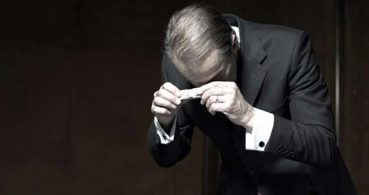 Špijun, špijunaža/Ilustracija/