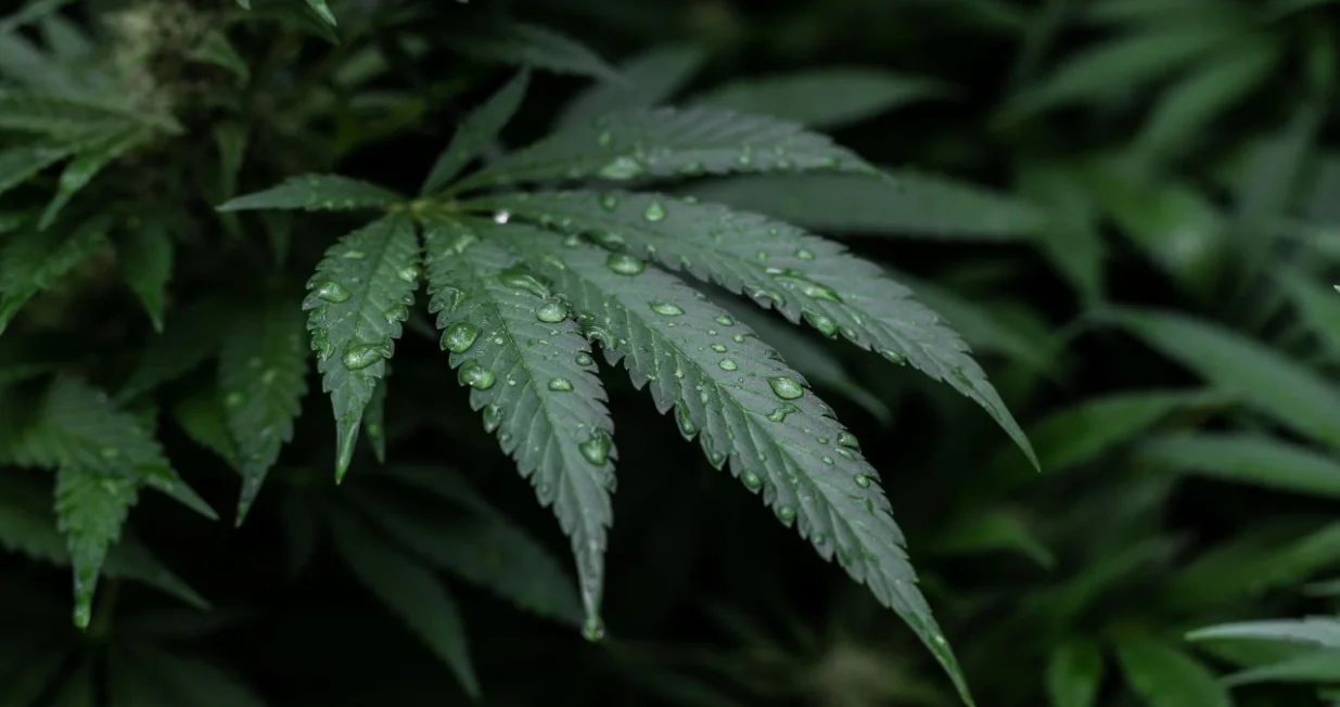 Bundesrat dao zeleno svjetlo/ Ilustracija/