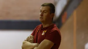 Josip Pandža/Foto: Sanel Konjhodžić