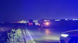 Saobraćajna nesreća Bijeljina/Infobijeljina