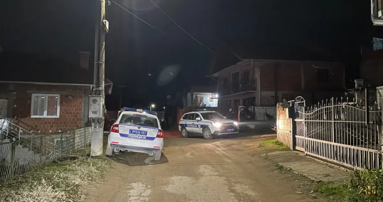 Okončana velika potraga/Telegraf.rs//