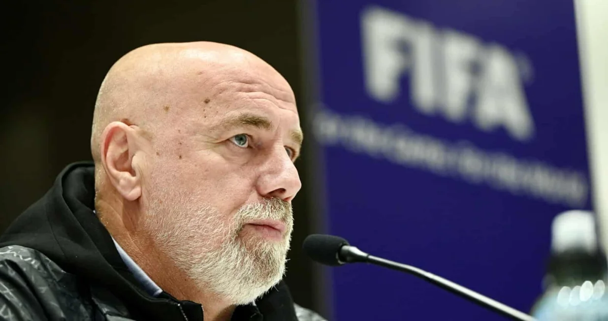 FOTO: Sport1.ba - Sanel Konjhodžić/Foto: 