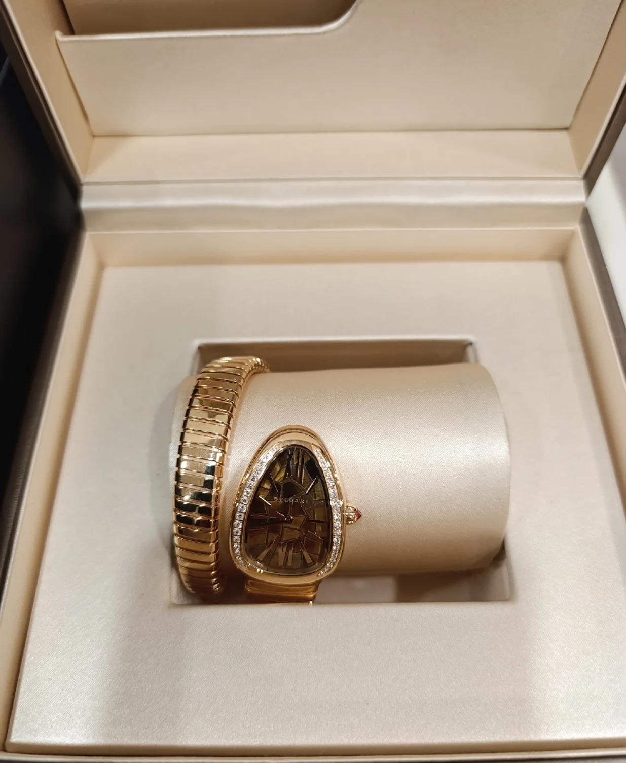 UIO BiH, oduzeti satovi, aerodrom u Sarajevu, skupocjeni satovi/Uio Bih