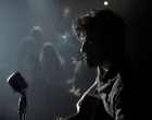 Detalj iz filma "Inside Llewyn Davis"/Alison Rosa/