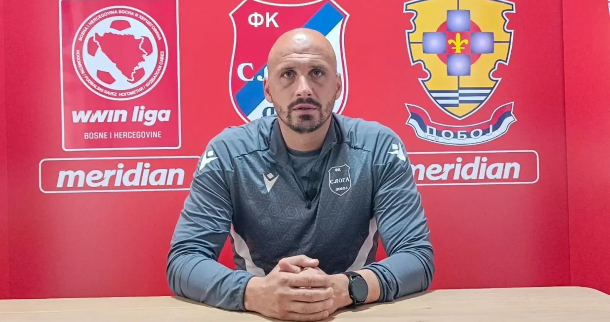 Marko Maksimović/Foto: 