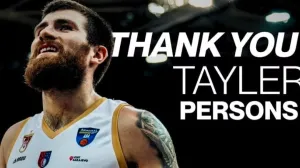 FOTO: KK Bosna/Foto: 