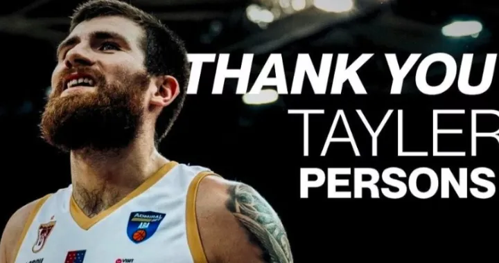 FOTO: KK Bosna/Foto: 