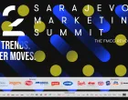 12. Sarajevo Marketing Summit/