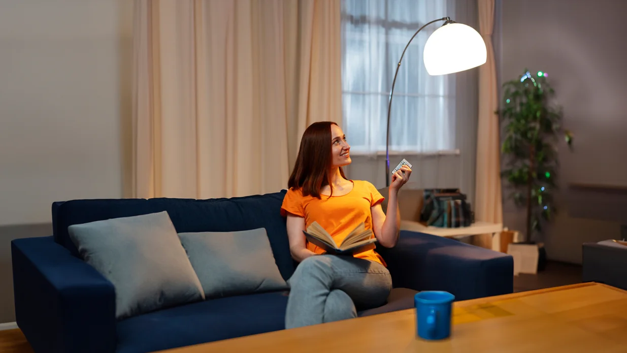 Elektroprivreda BiH, struja, štednja energije/Ep Bih