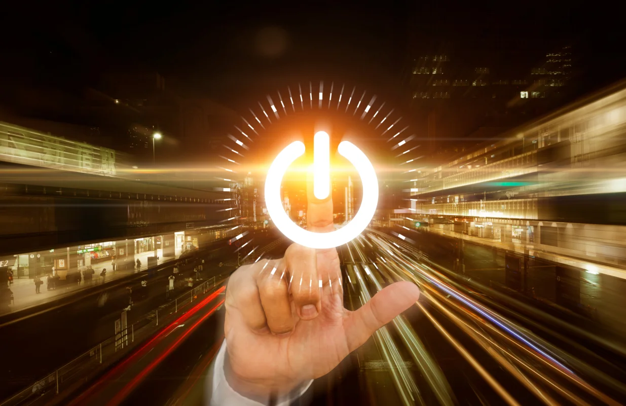 Elektroprivreda BiH, struja, štednja energije/Ep Bih