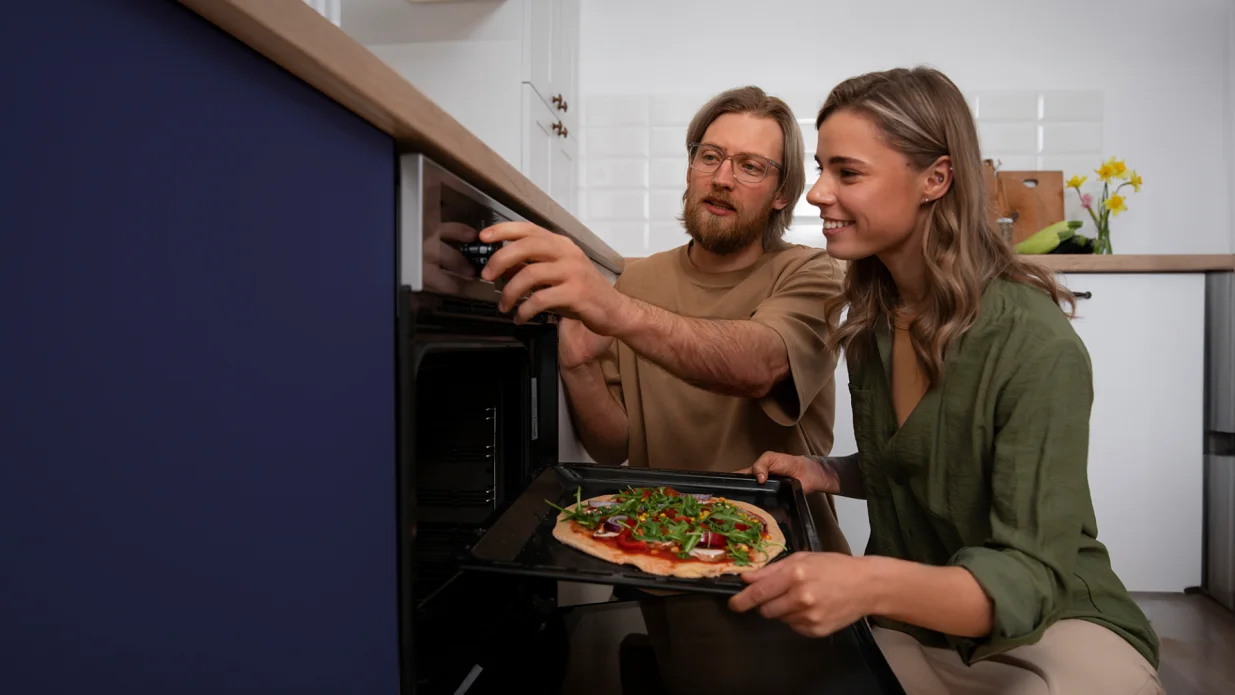 Elektroprivreda BiH, struja, štednja energije/Ep Bih