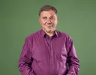 Ivan Krastev/