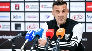 FOTO: Damir Deljo/Oslobođenje/Foto: 