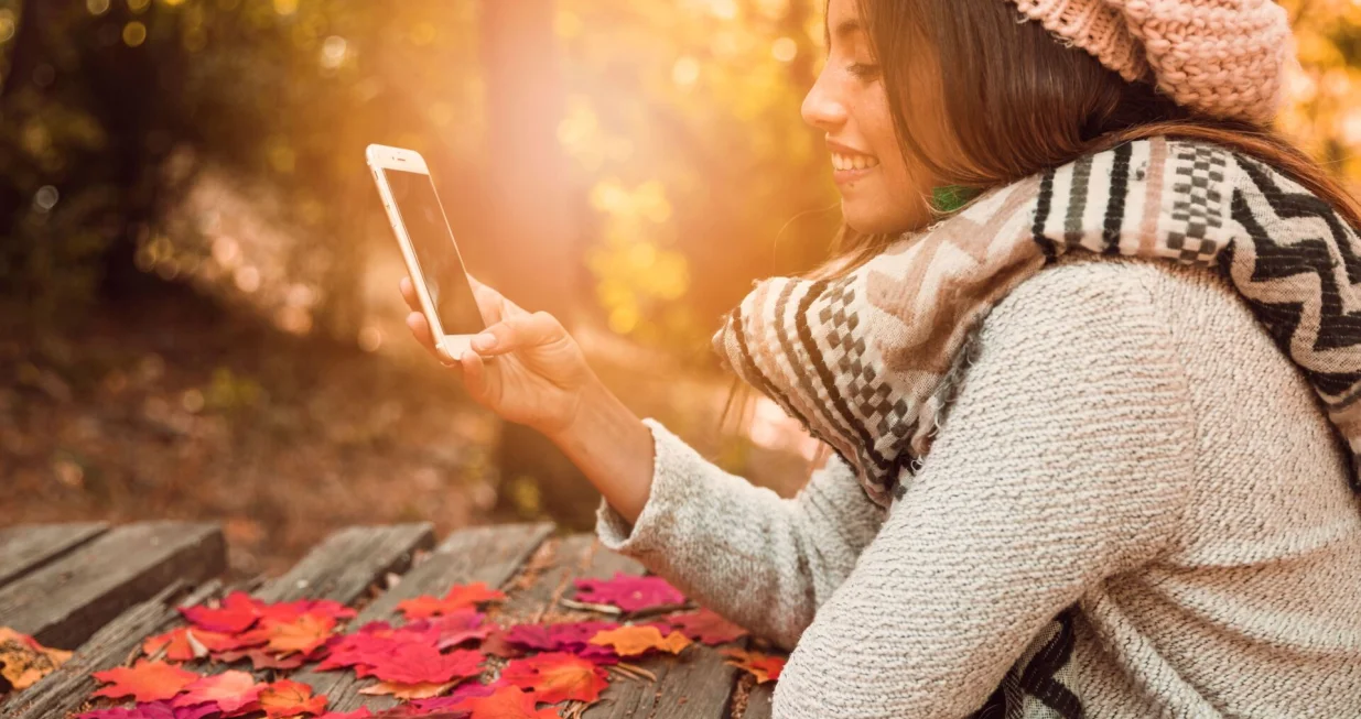 Jednom horoskopskom znaku stiže poziv koji sve mijenja//