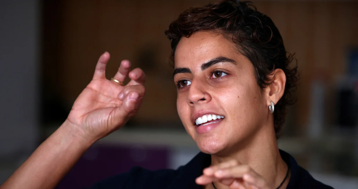 FOTO: REUTERS/Florion Goga/Foto: 