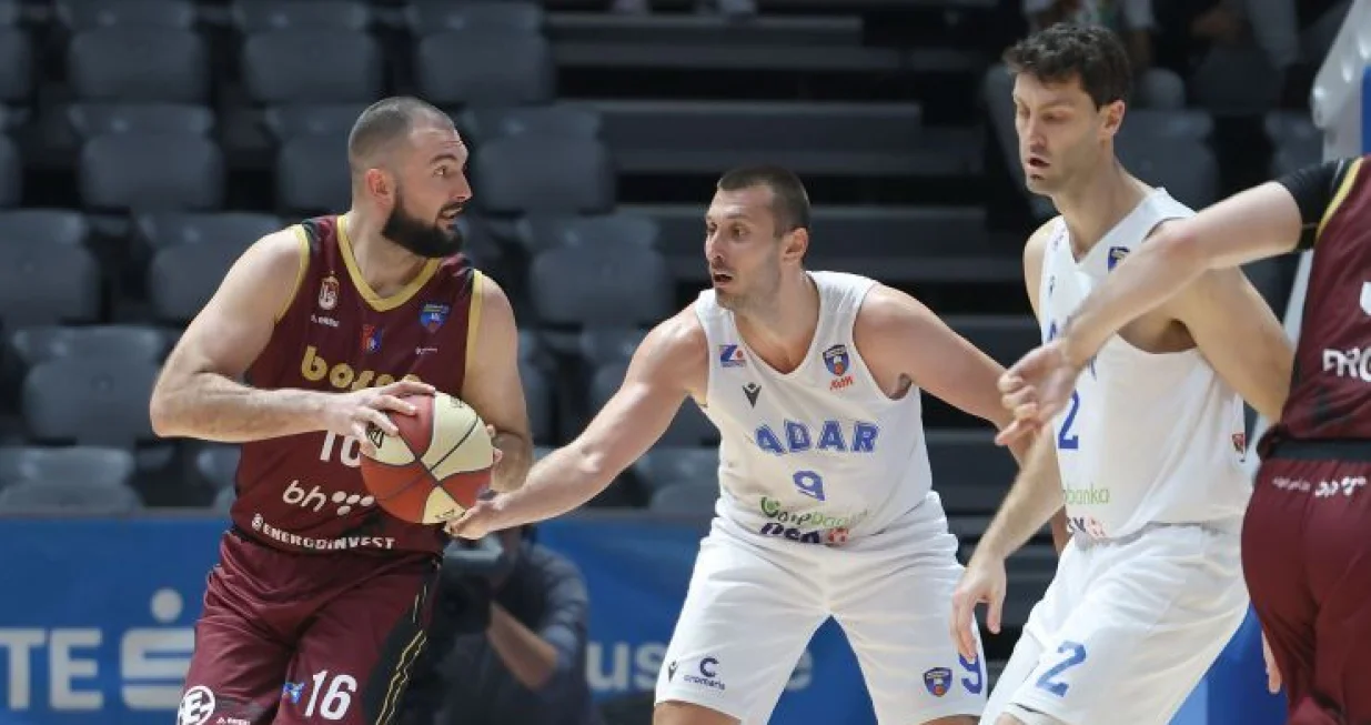 FOTO: Zadar - Zvonko Kucelin/Foto: 