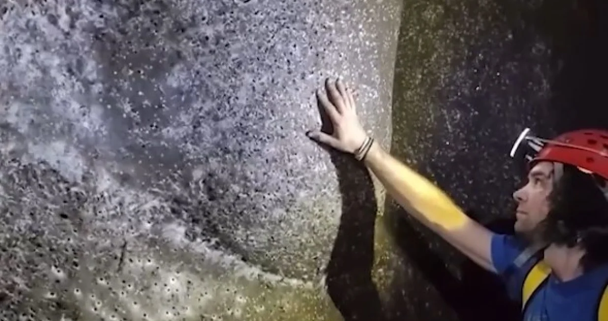 Nevjerovatni prizori/Printscreen/X.com//