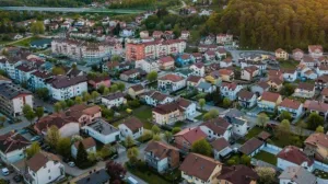 Grad Laktaši/Ilustracija/Nezavisne//