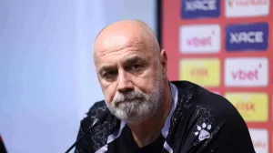 Sergej Barbarez/Foto: 