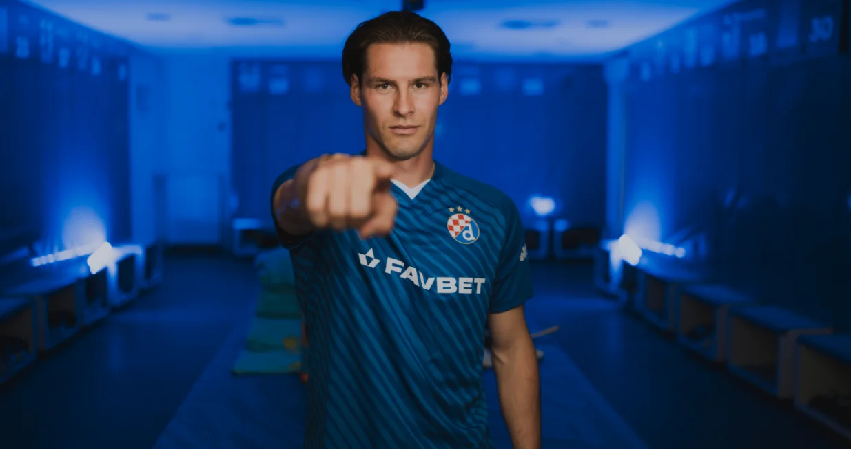 Robert Mudražija/Foto: 