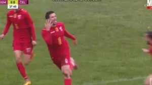 FOTO: Screenshot/MYTV/Foto: 