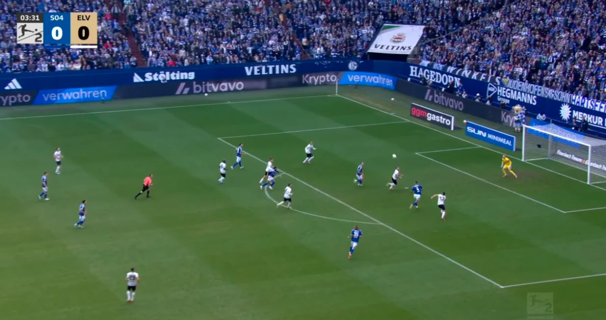 FOTO: Screenshot/Foto: 