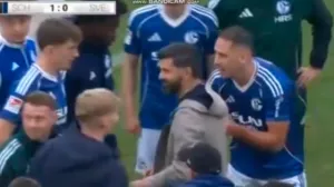 FOTO: Screenshot/Foto: 