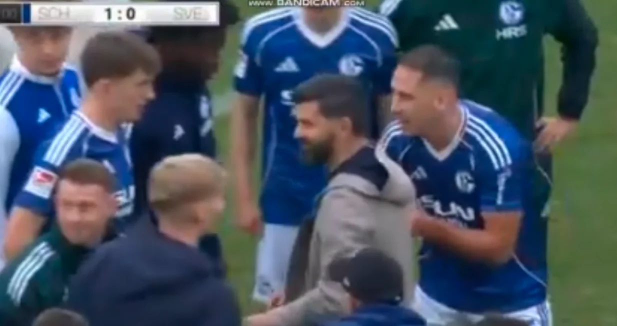 FOTO: Screenshot/Foto: 