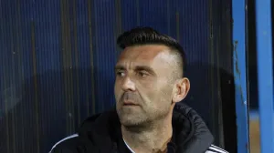 Mario Cvitanović/Foto: 