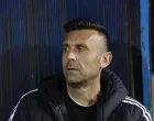 Mario Cvitanović/Foto: 