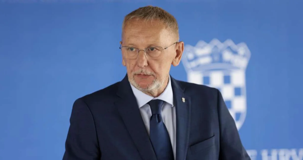 davor božinović.jpg/