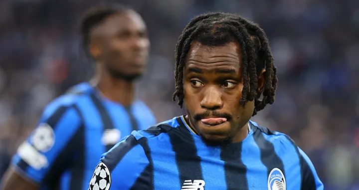 FOTO: REUTERS/Manon Cruz/Foto: 