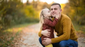 Imaju posebne osobine/Free Pik