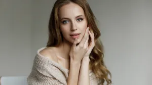 Svako slovo nosi drugačiju sudbinu/Free Pik