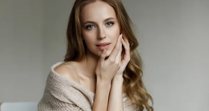 Svako slovo nosi drugačiju sudbinu/Free Pik