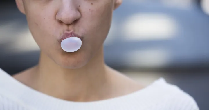 Nisu ni svjesni opasnosti/Free Pik