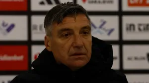 Vinko Marinović/Foto: 