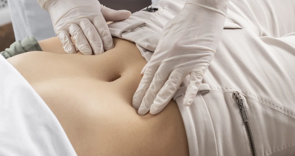 Ne ignorišite simptome/Free Pik