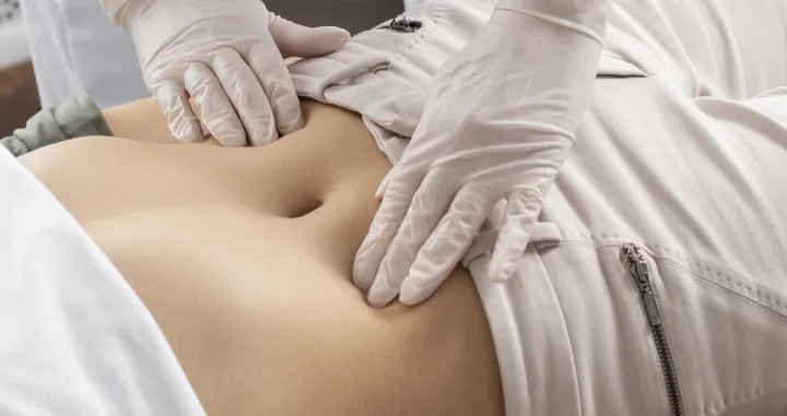 Ne ignorišite simptome/Free Pik