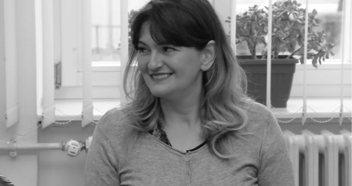 Direktorica Srednje muzičke škole Sarajevo Tatjana Romanić Piralić preminula nakon teške bolesti/