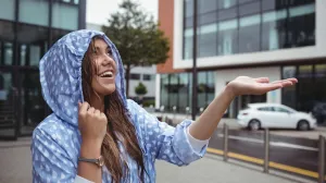 Život postaje bolji/Free Pik