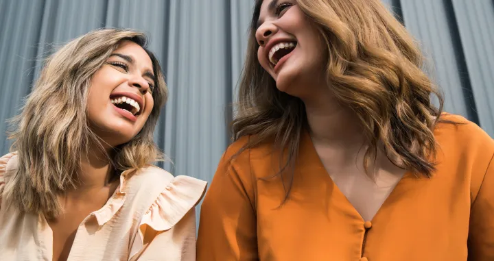 Sve kreće dobrim putem/Free Pik