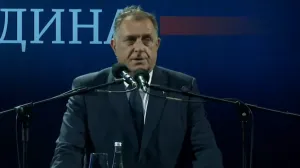 Screenshot/ Youtube/