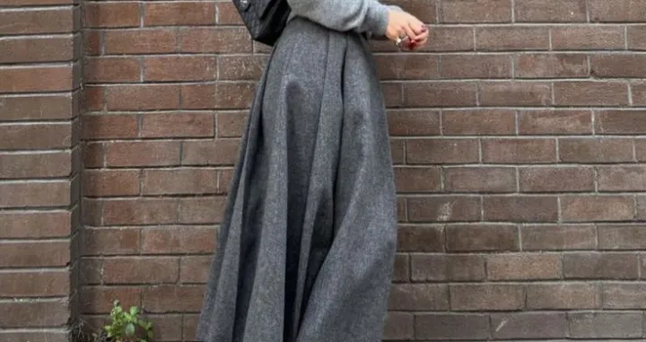 Žene obožavaju ovaj komad/Pinterest