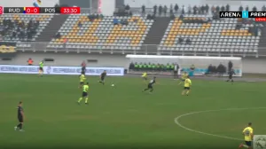 FOTO: Screenshot/Foto: 