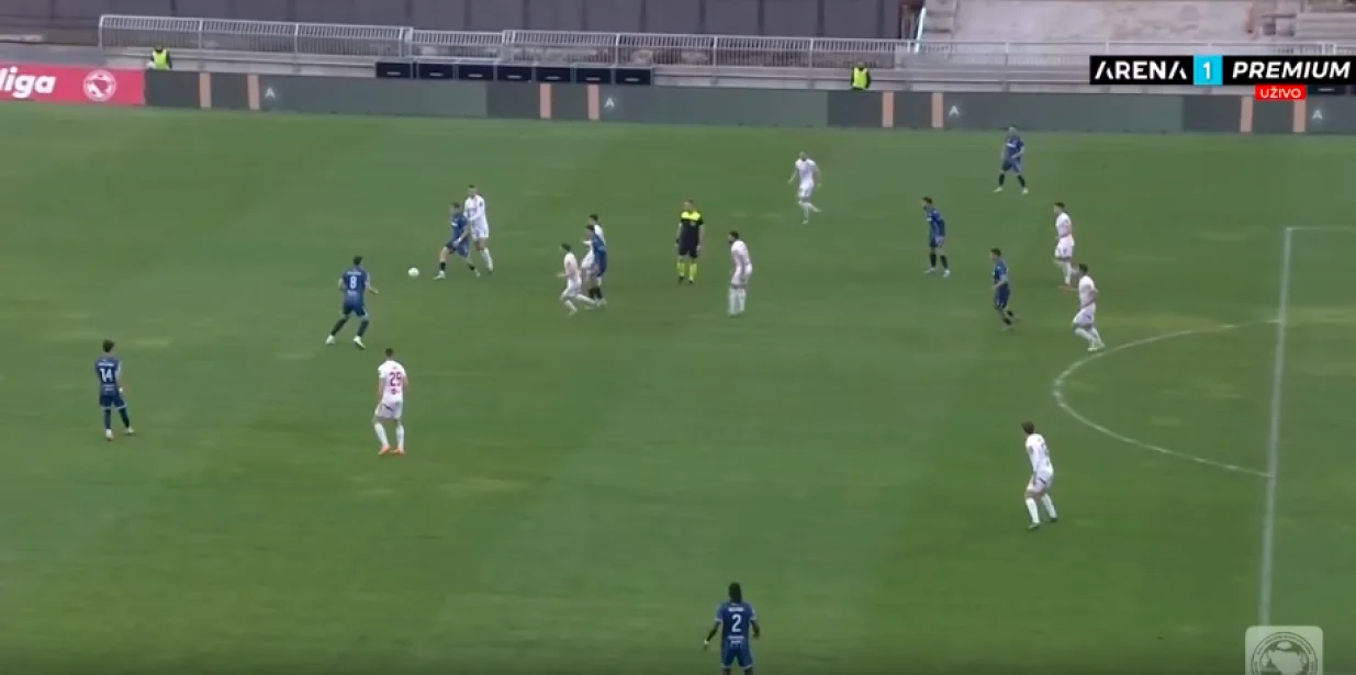 FOTO: Screenshot/Foto: 