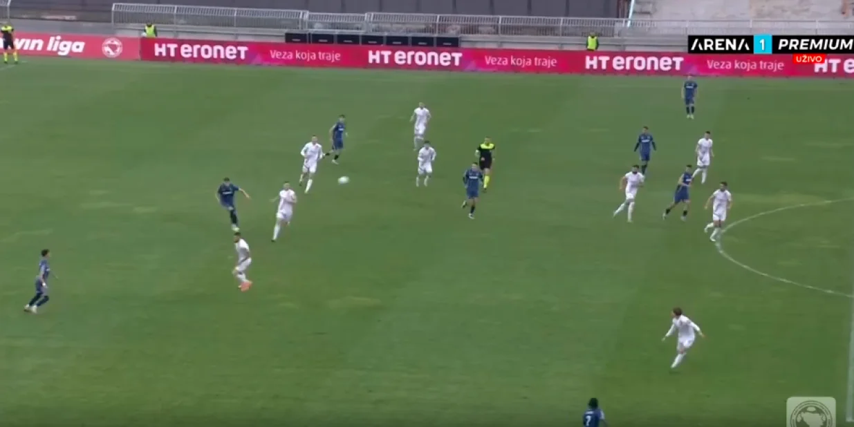 FOTO: Screenshot/Foto: 