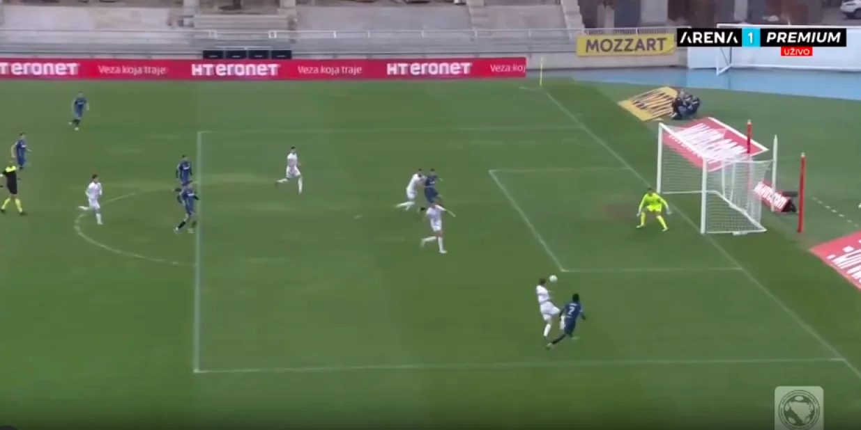 FOTO: Screenshot/Foto: 