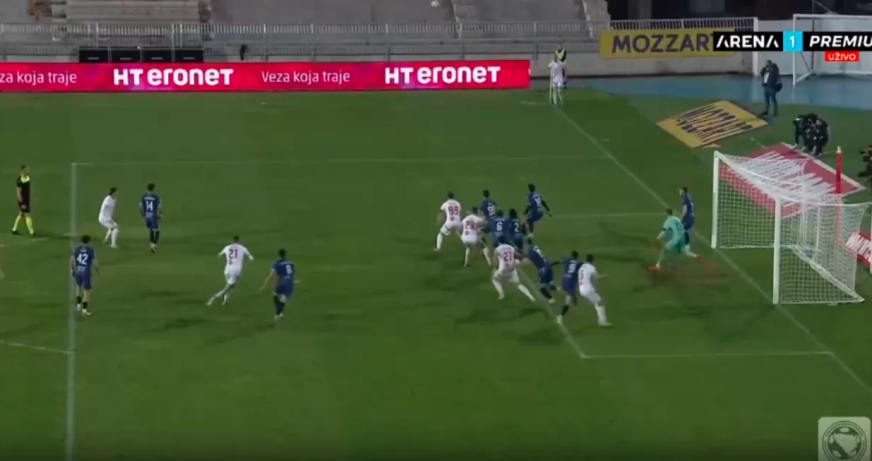 FOTO: Screenshot/Foto: 