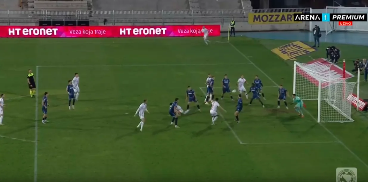 FOTO: Screenshot/Foto: 